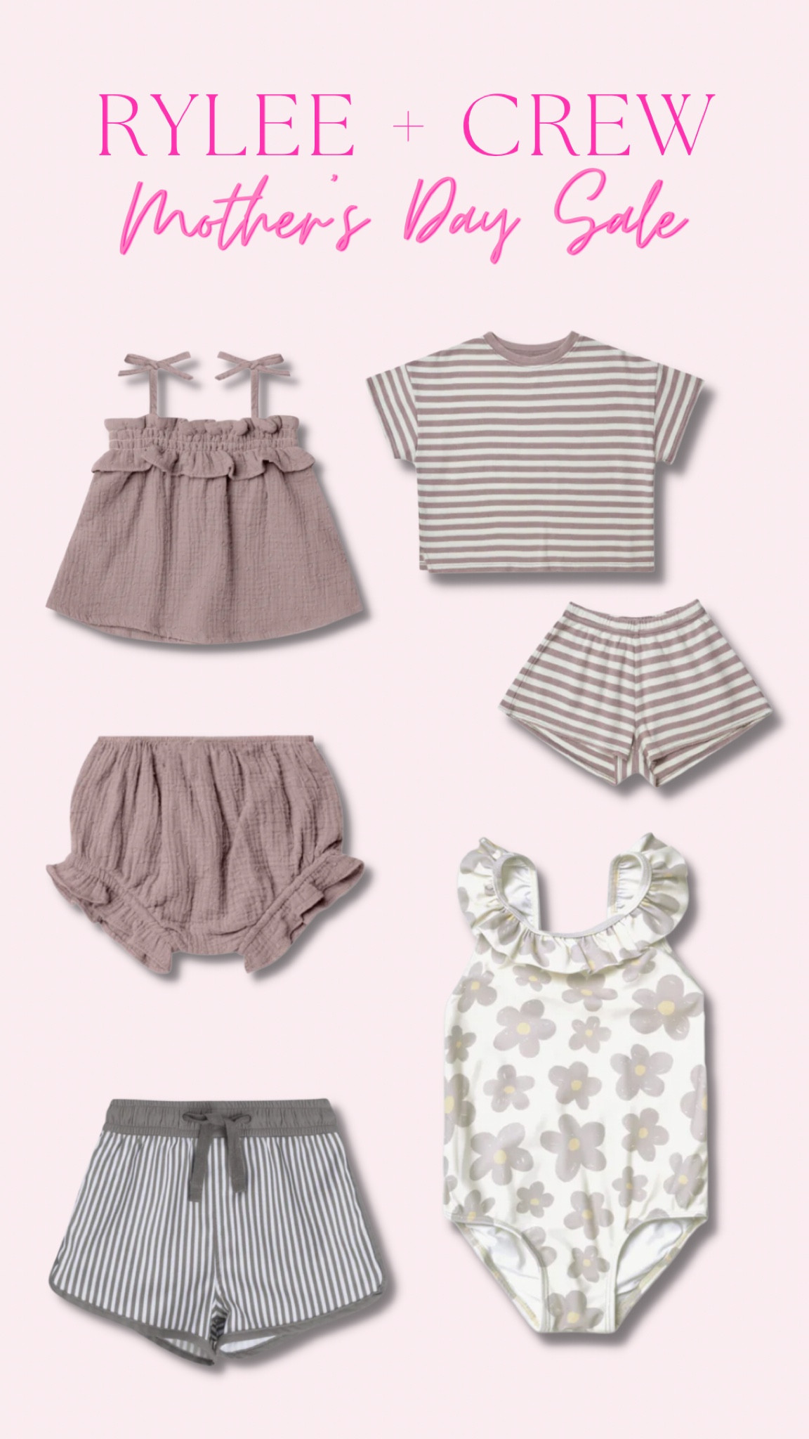 20% Off through Sunday!!

#LTKbaby #LTKbump #LTKkids