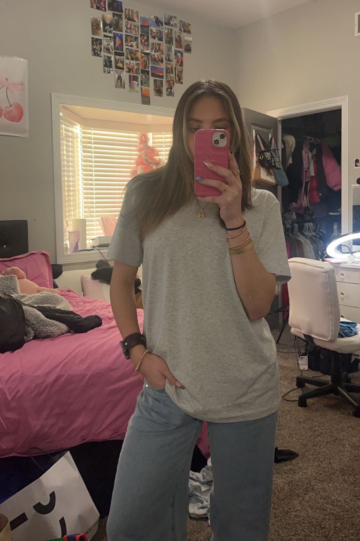 keeping it comfy & cute (the best way) 😉

#LTKFindsUnder100 #LTKStyleTip #LTKHoliday