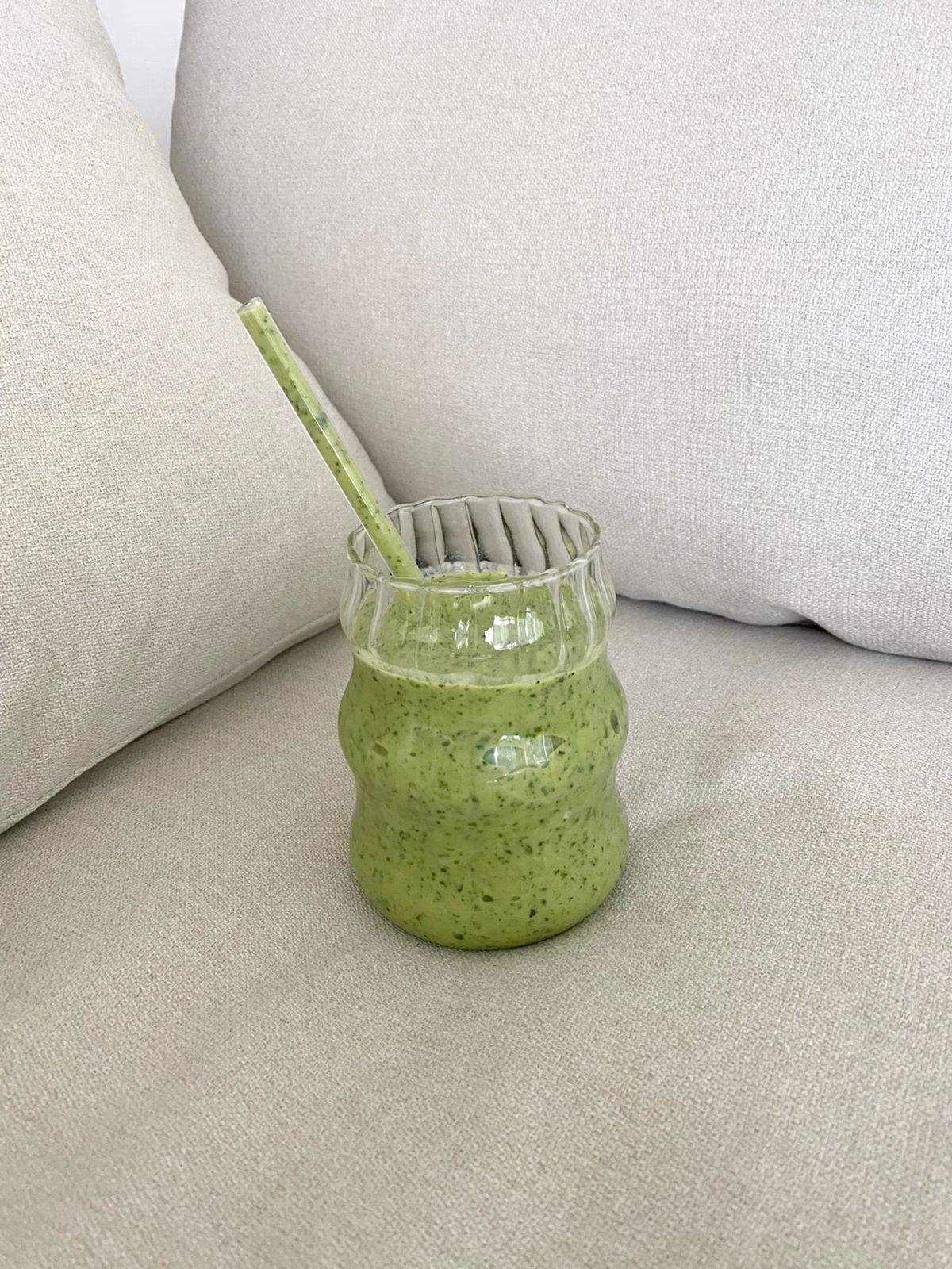 Smoothie Saturday in the cutest Amazon cups. These ones also come with lids and glass straws for if you’re on the go! 

#LTKspring #LTKfamily #LTKcanada