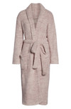 Click for more info about CozyChic® Unisex Robe