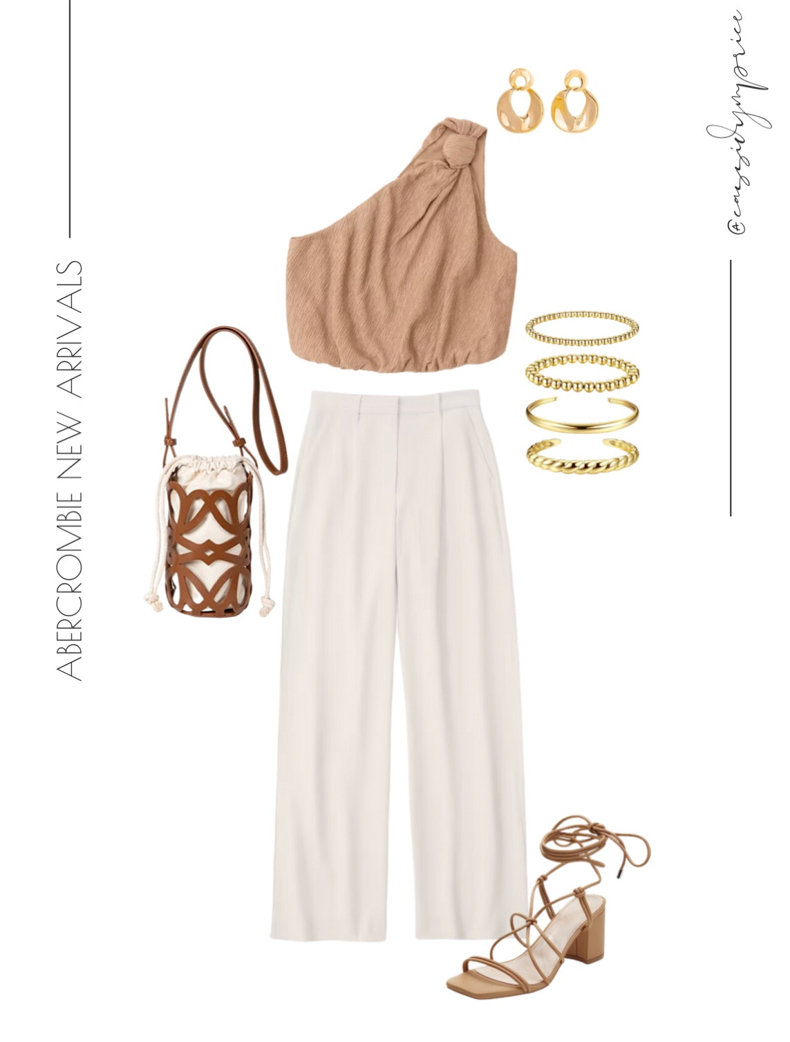 #LTKunder100 #LTKstyletip #LTKsalealert