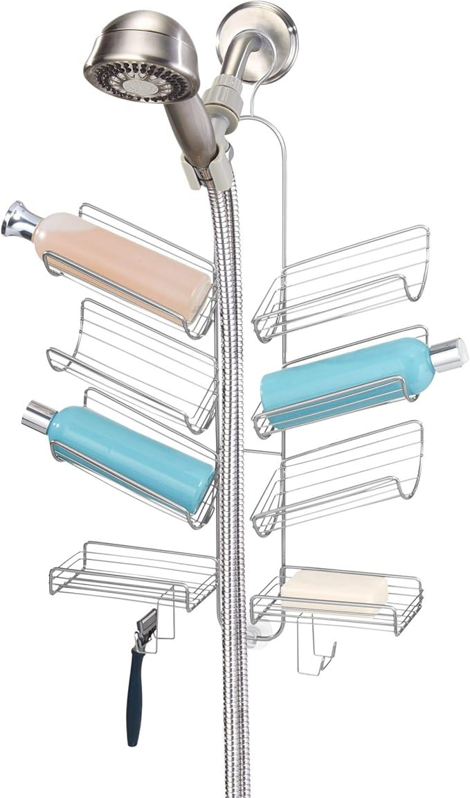 Visit the iDesign Store | Amazon (US)