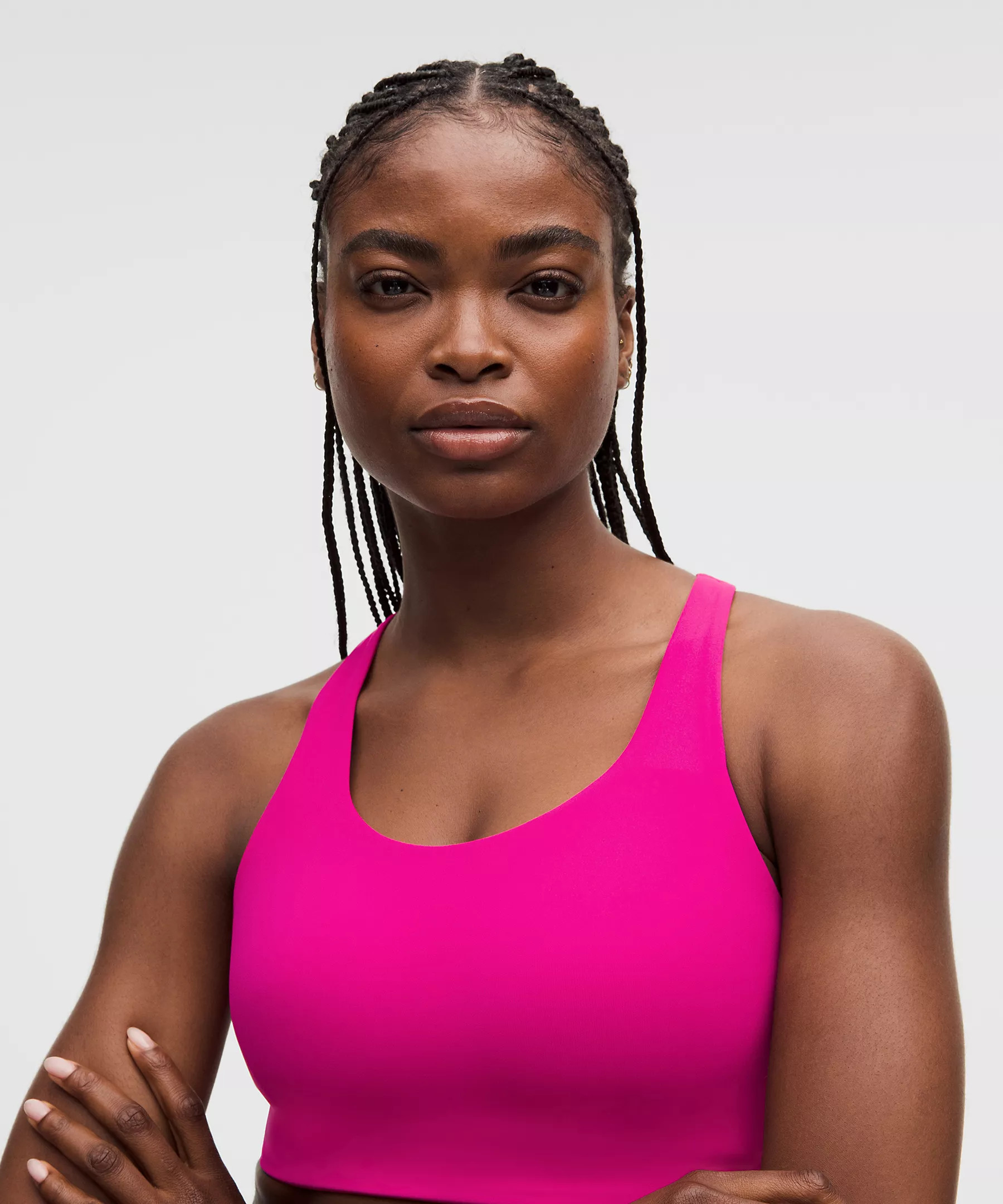 lululemon Energy Bra | Lululemon (US)