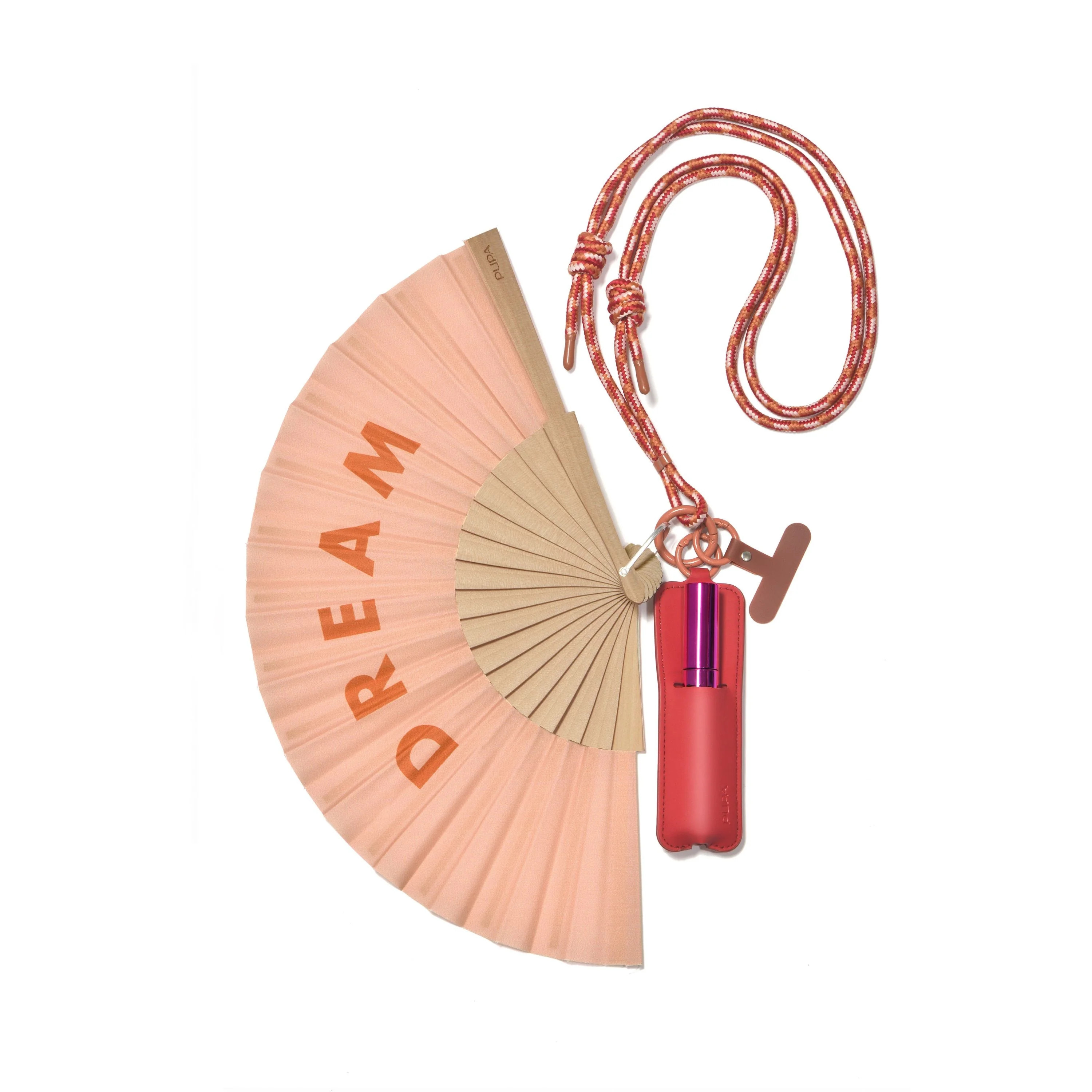 EveryWear – Wearable Mascara - Pupa: offerte online | Pinalli | Pinalli IT