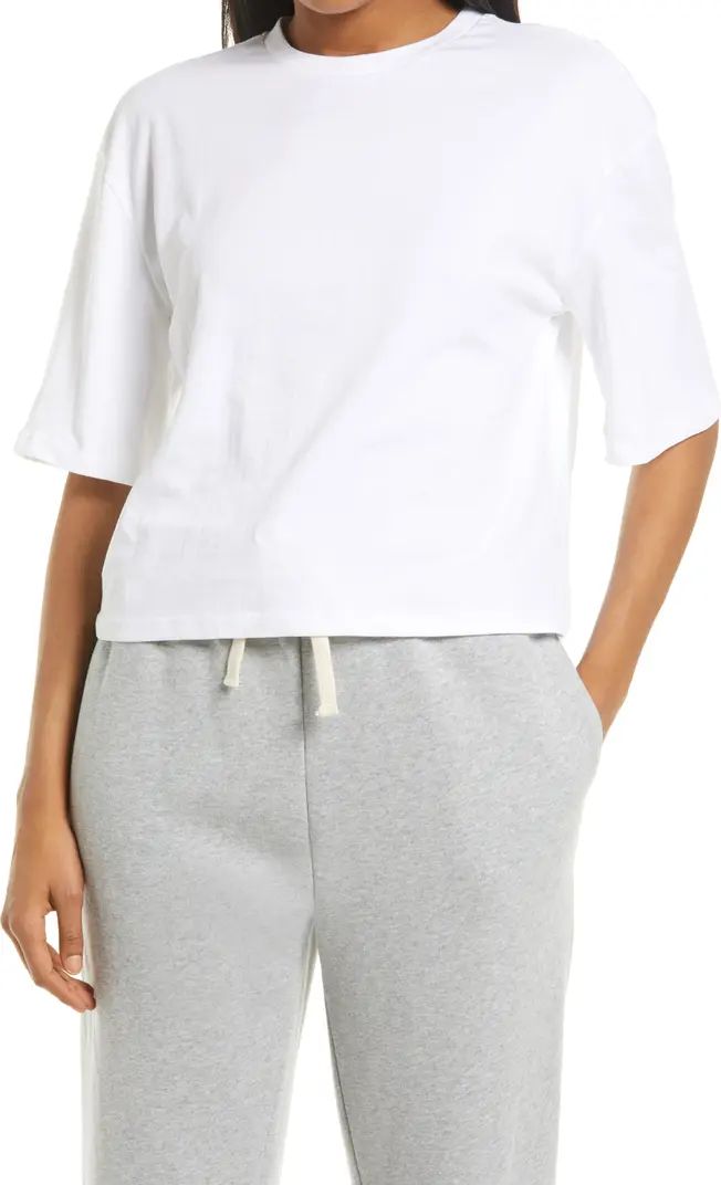BP. Cool Girl T-Shirt | Nordstrom | Nordstrom