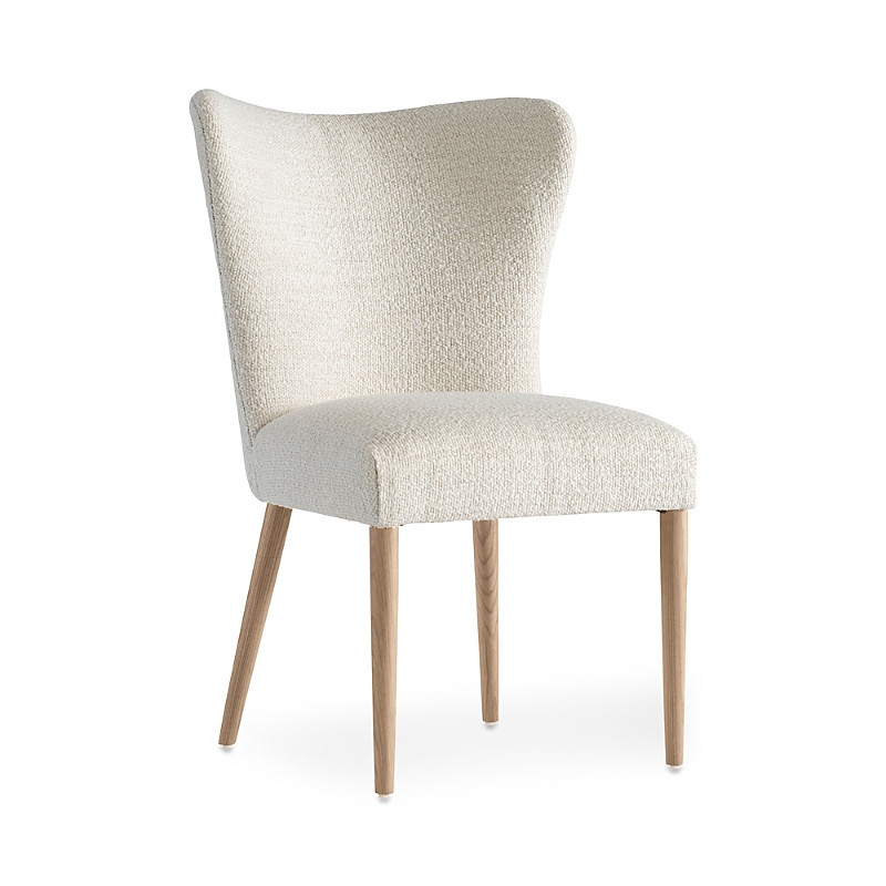 Bernhardt Modulum Upholstered Side Chair | Bloomingdale's (US)