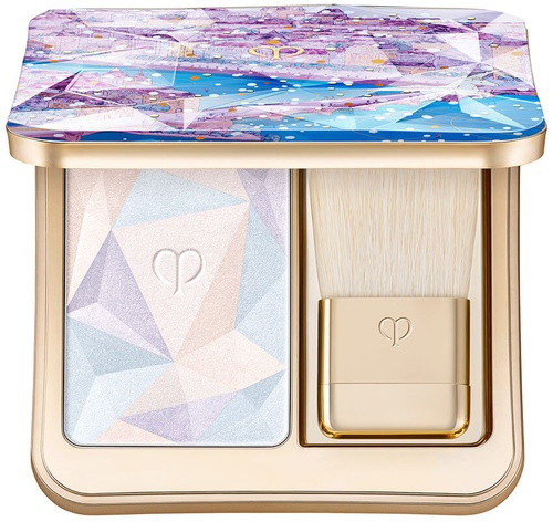 Clé de Peau Beauté Luminizing Face Enhancer
                  Gesichtspuder | Niche Beauty (DE)