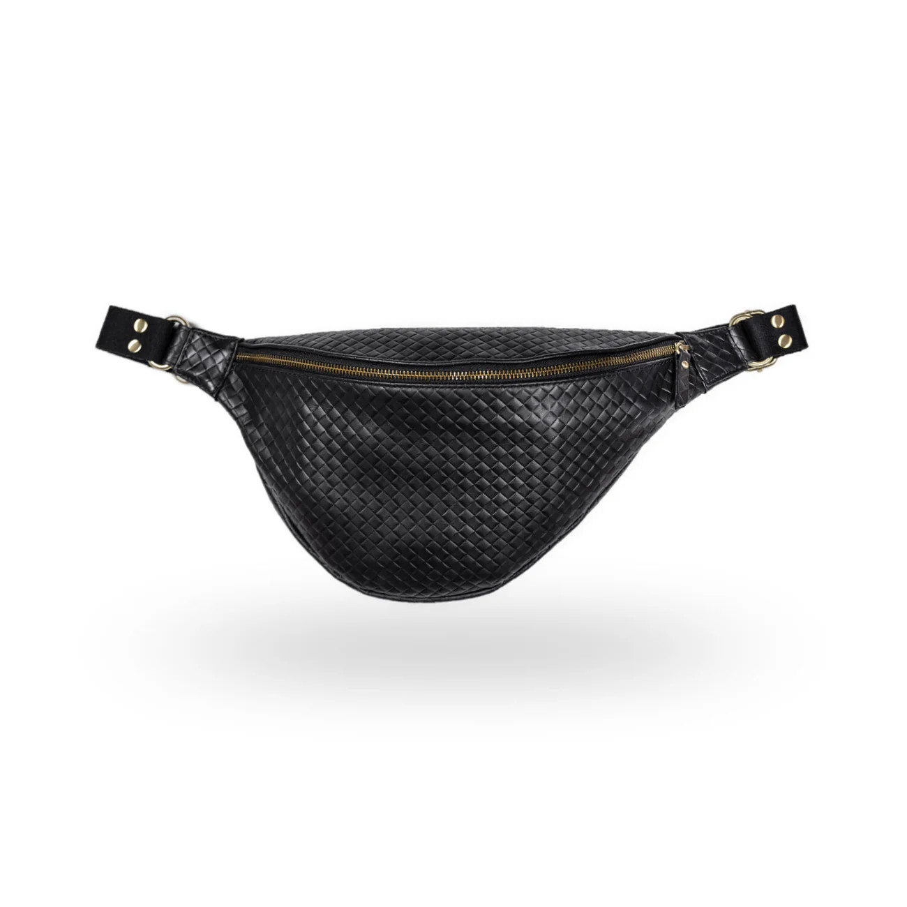 Warehouse | The Tatum | Andar