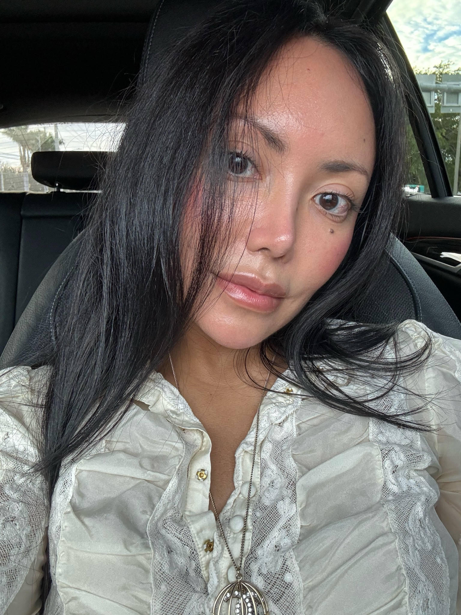 🎀👛

#LTKSpringSale #LTKbeauty #LTKMostLoved