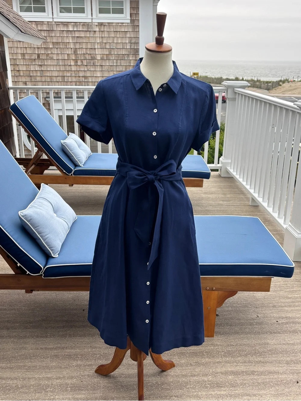 Hill House | Poshmark