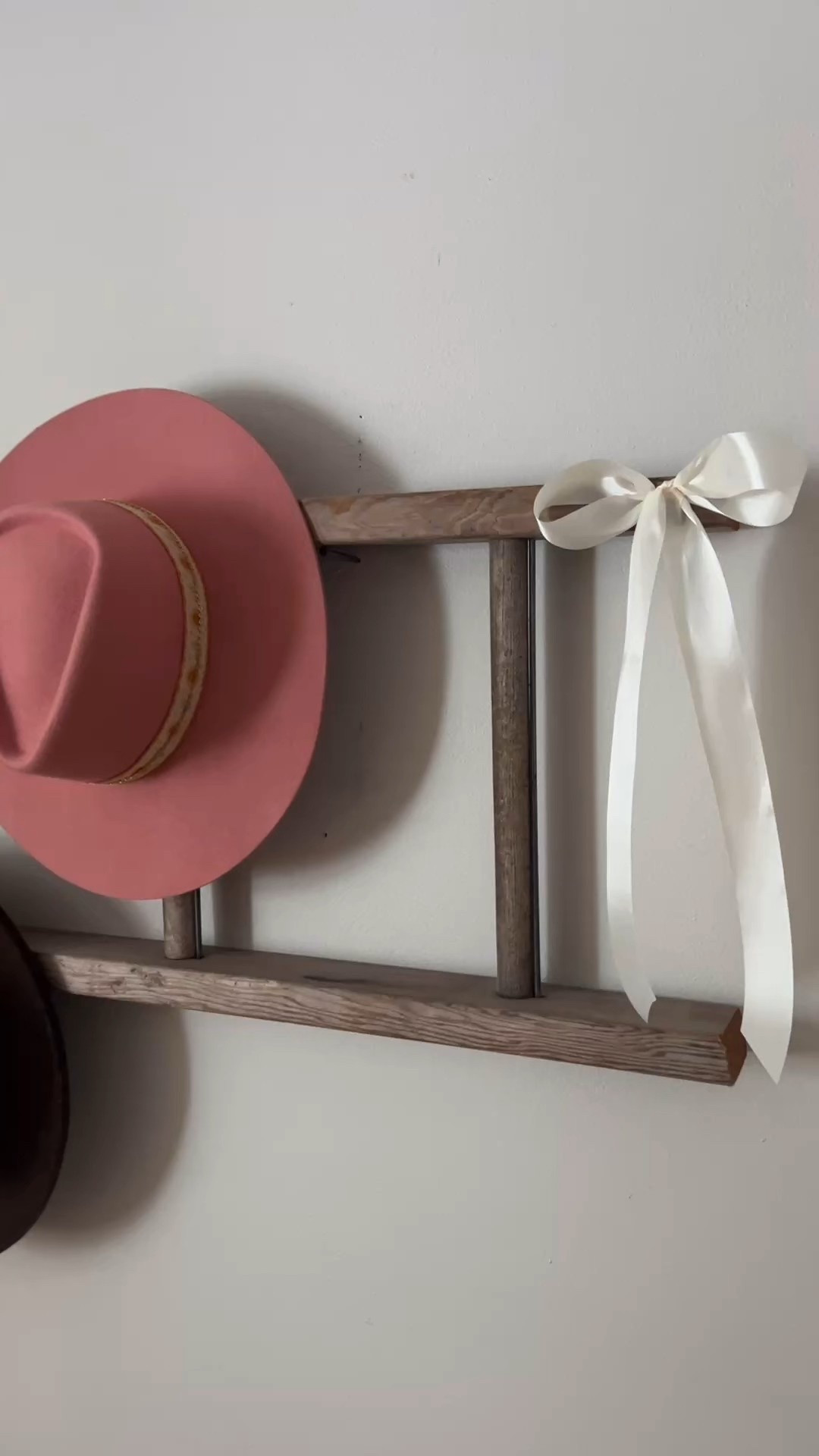 🎀 Walmart Ribbon 🎀

SOOO many cute ribbons available at Walmart and most of them are UNDER $5!!!! 💸

Hurry and get yours now before they sell out!! 😬

Walmart home, Walmart finds, Walmart deals, Walmart Christmas, christmas decor, Christmas finds, Christmas deals, christmas ribbon, ribbon under $5, ribbon under $10, Christmas bows, cream ribbons, watch now, trending at Walmart

#LTKHome #LTKHoliday #LTKSeasonal