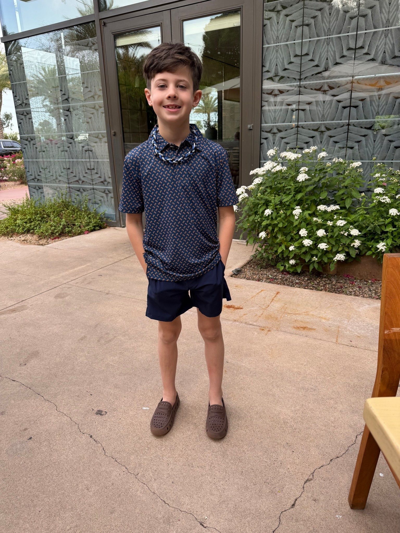 football polo 🏈 so cute!