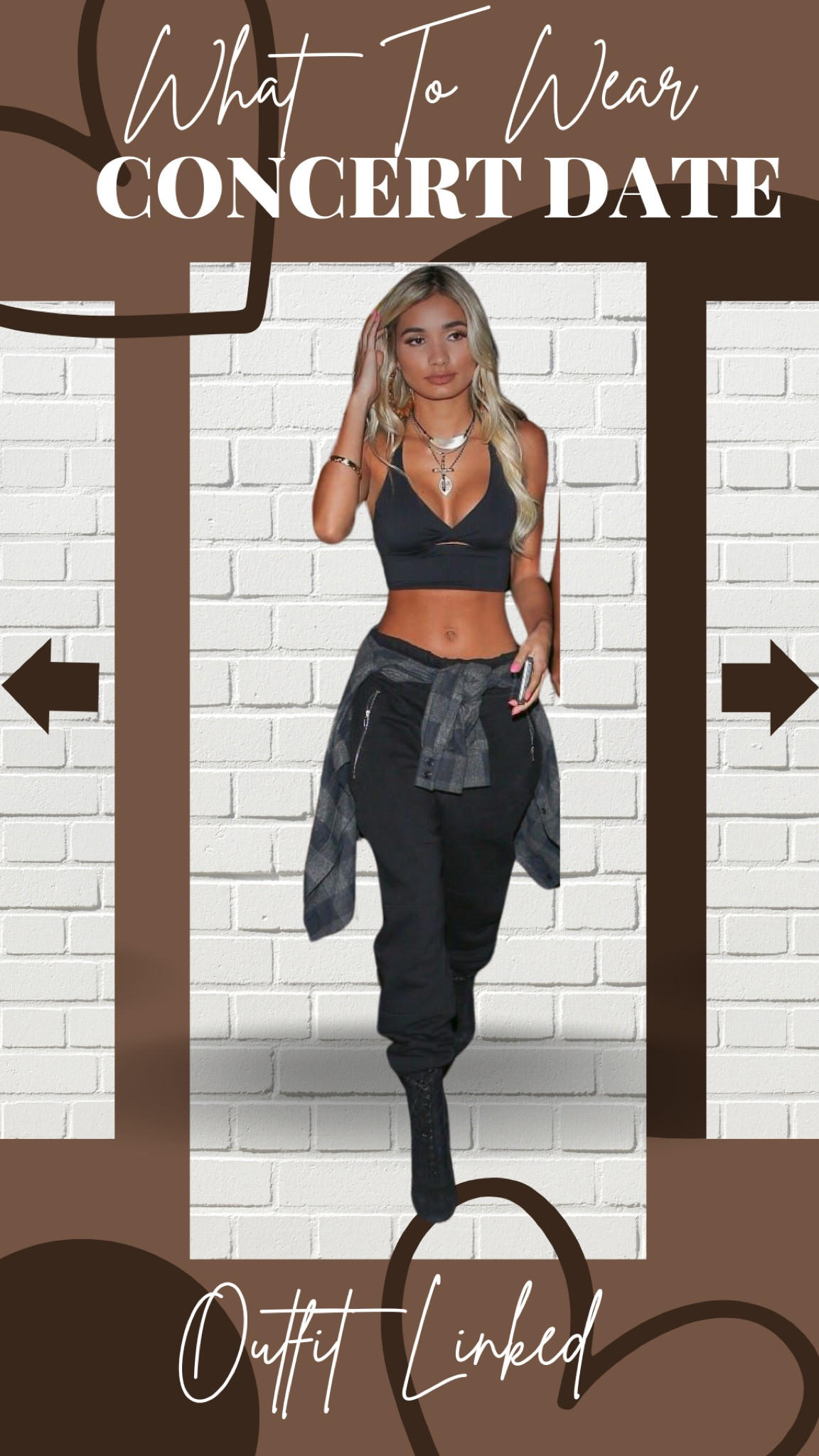 #LTKstyletip #LTKfindsunder50 #LTKfindsunder100