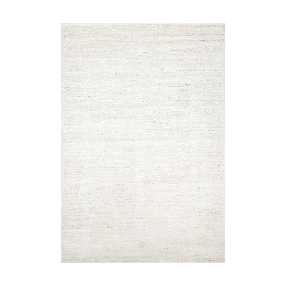 Romulus Solid Textured Rugs | Rugsway.us