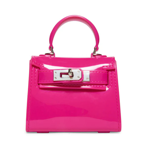 BMICRO HOT PINK | Steve Madden (US)