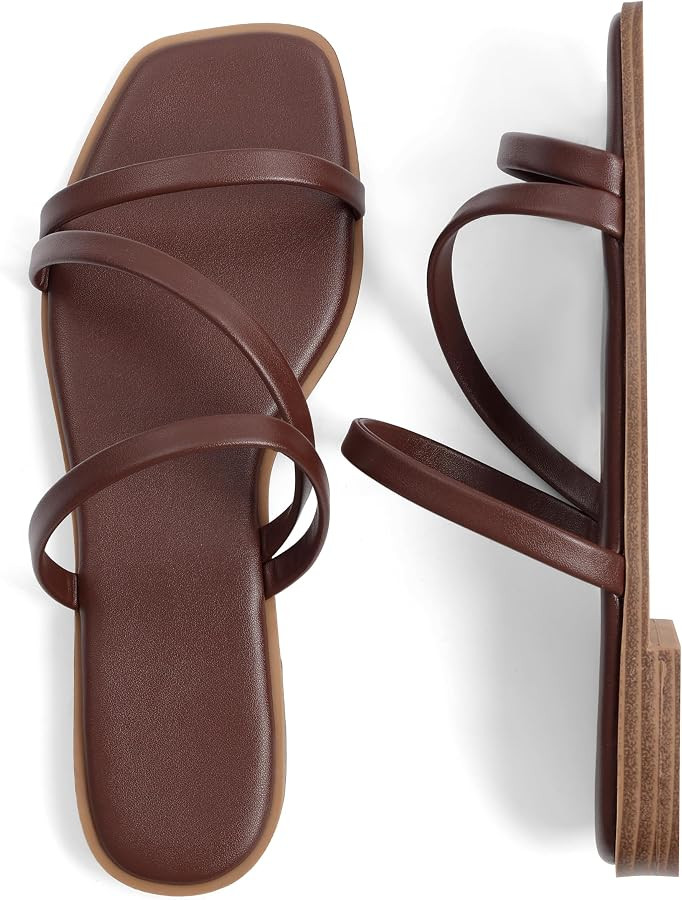 Chocolate Brown | Amazon (US)