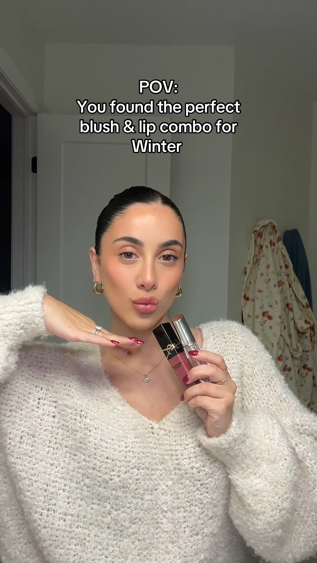 #LTKcanada #LTKbeauty