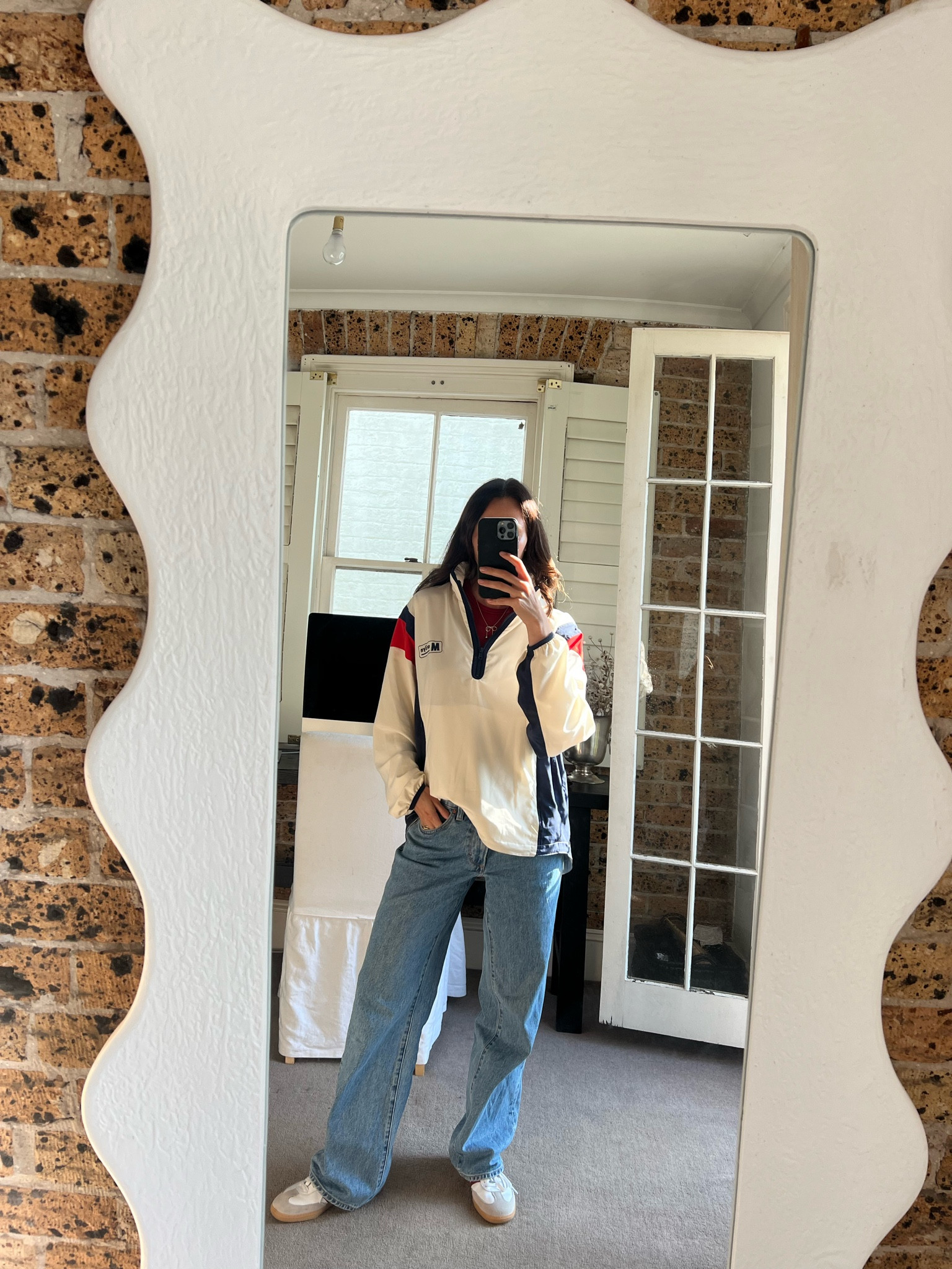 En route to poddy ❤️ 

#LTKstyletip #LTKaustralia #LTKSeasonal