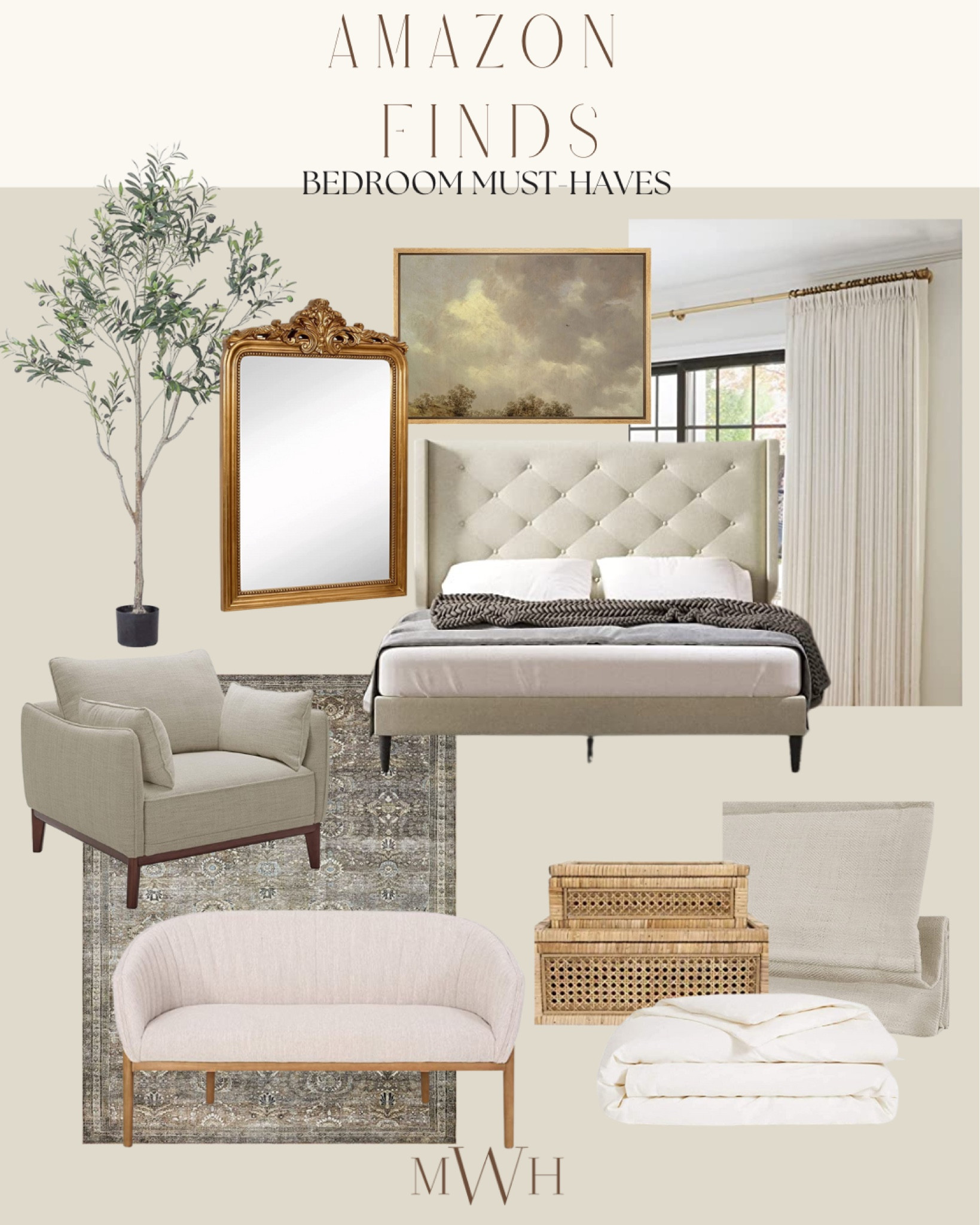 Home Decor, home interior, interior decoration, home accessories, budget decor, decoration design, living room designs, Living Room Decor, Candles, Tabletop, Living Room Furniture, Chandeliers, Lighting, Candles, Cabinets, Consoles, Benches, Stand Lamps, Sofa, Chairs, Rugs, Area Rugs, Hallway Rugs, Throw Blankets, Side Tables, Table lamps, Benches, Accent Chairs‎, Throw Pillow, Throw Blanket, Pillows, Diffusers, Lamps, Night Stand, Entryway, Mudroom, New Year refresh, 

Dining Room Decor, Dining Room Furniture, Dining Tables, Dining Table Essentials, Chairs, Coffee Table, Dining Room Chest, Hostess Gift, Gift Ideas, Kitchen Hardware, Kitchen Decor, Dining Decor, Home Improvement, 

#LTKGiftGuide #LTKSeasonal #LTKhome