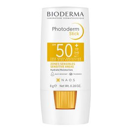 Photoderm Stick SPF50+ -Stick corps hydratant zones sensibles | Sephora (FR)
