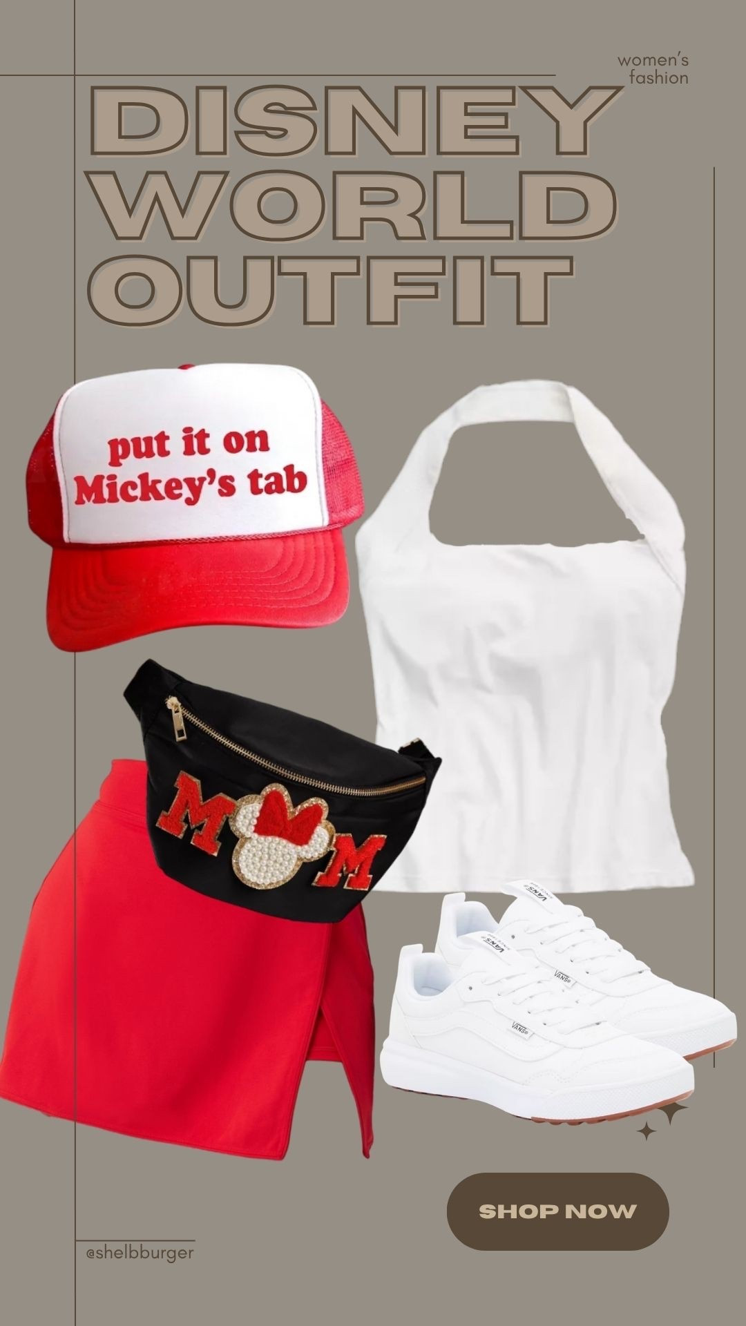 Women’s Disney vacation outfit
Disney mom outfit
Put it on Mickey’s tab

#LTKxAerie #LTKTravel #LTKmomlife