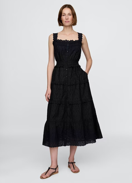 Fall fashion trends 2025, fall wardrobe essentials, autumn style inspiration, cozy knit sweaters fall, oversized cardigan autumn, shearling jackets fall, faux fur coats autumn, plaid coats fall, corduroy dresses autumn, suede boots fall, knee-high boots fall, gray jeans fall 2025, minimalistic trench coat fall, funnel-neck jackets fall, polo-neck sweaters fall, flat slipper mules fall, vintage lace dresses fall, preppy academia fall style, boho nomadic style fall, fringe details fall fashion, fur-trim pieces fall, power suits fall, natural motifs fashion fall, western-inspired fall fashion, renaissance and corset details, gothic romantic fashion fall, autumn aesthetic fashion, cozy autumn outfits, autumn color palette fashion, autumn casual outfits women, autumn street style 2025, autumn dress ideas, autumn knitwear women, autumn layering ideas, autumn shoes fashion, autumn jacket trends, autumn style ideas, what to wear for fall wedding guest, autumn brunch outfit ideas, romantic date night fall outfit, cozy fall outfit ideas homeschool mom, cottagecore autumn outfit, French country fall fashion, fall fashion for cool mornings, layering sweaters for autumn, preppy fall outfit ideas, fall weddings guest attire, bridal showers in autumn, Thanksgiving dinner outfits, cozy fall brunch gatherings, pumpkin patch visits outfit ideas, apple picking date fashion, fall family photoshoot outfits, harvest fairs and festivals, autumn-themed homeschool events, fall music festivals style, cozy indoor tea parties in autumn, back-to-school campus autumn looks. 

 #LTKSeasonal #LTKSaleAlert #LTKFindsUnder100