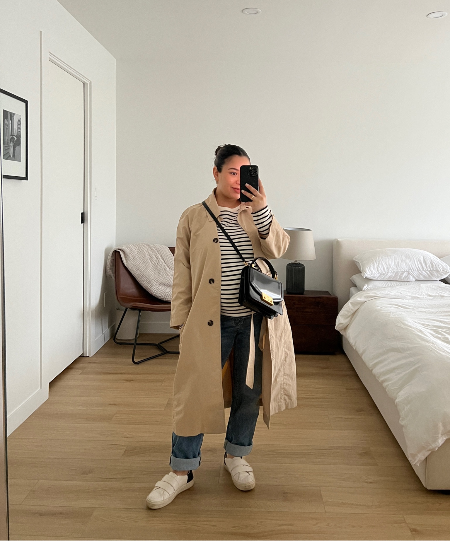 Spring has arrived 🌸

#LTKSeasonal #LTKbump #LTKunder100