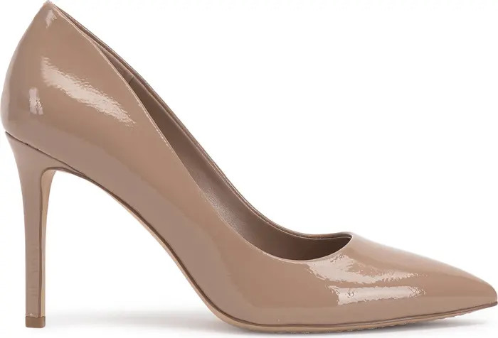 Savilla Pump (Women) | Nordstrom