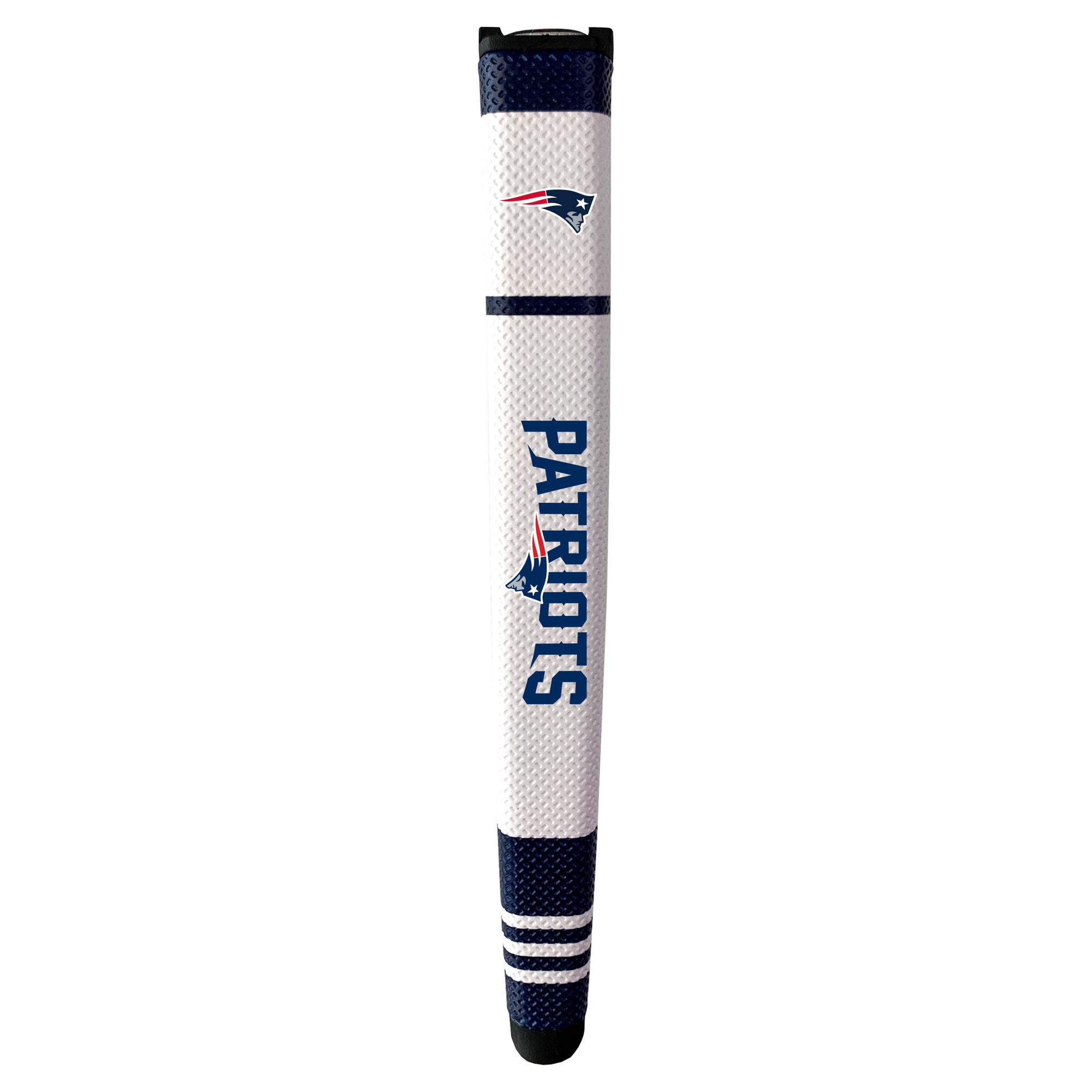 New England Patriots Putter Grip | Fanatics