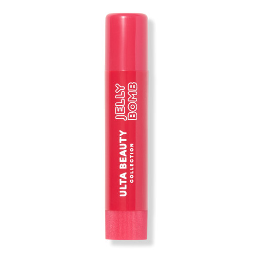 Jelly Bomb Lip Balm | Ulta