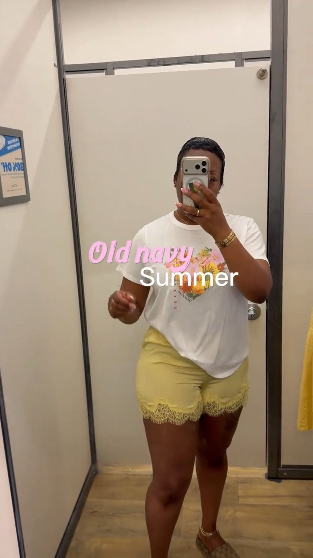 Old navy finds 
Dress large
Lace shorts large top medium 
Linen set large

#LTKootd #LTKgrwm #LTKU