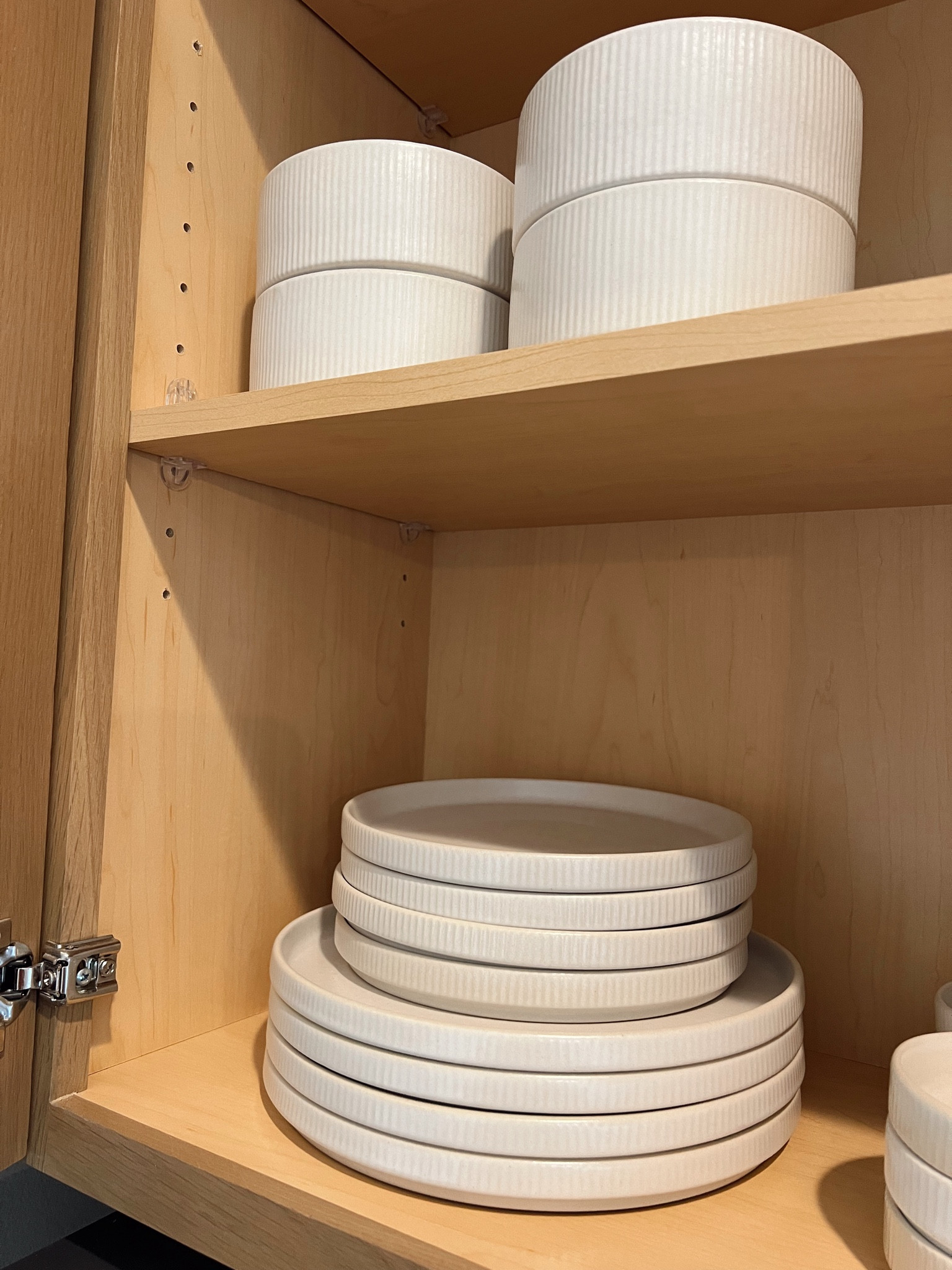 New dishes✨ I love this set! 

#LTKHome