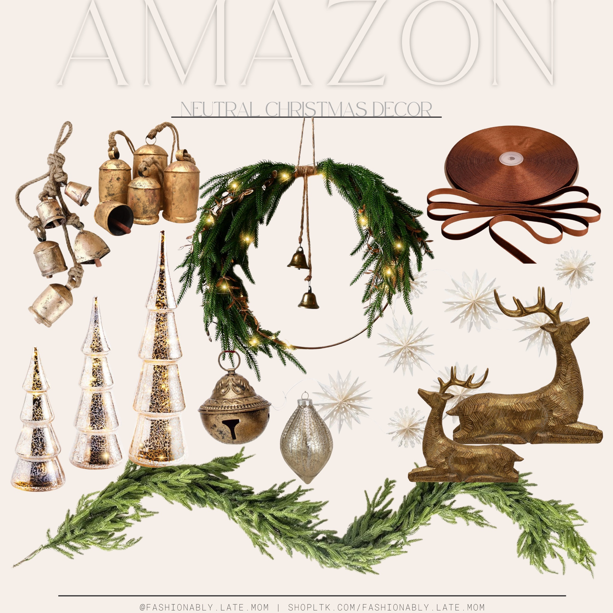 Amazon Neutral Christmas Home Decor

Home style
Patio furniture
Spring home accents
Spring wall art
Raffia furniture
Bamboo furniture
Wicker furniture
Patio chairs
Summer Entertaining
Pool float
Pool furniture
Home decor
Affordable home
Glassware
Cookware
Aesthetic home
Silk robe
Silk pillowcase
Area rug
Accent chair
Living room furniture
Home style
Kitchen appliances
Walmart home
Home refresh
Dutch oven
Affordable home
Accent chairs

#LTKSeasonal #LTKHoliday #LTKHome