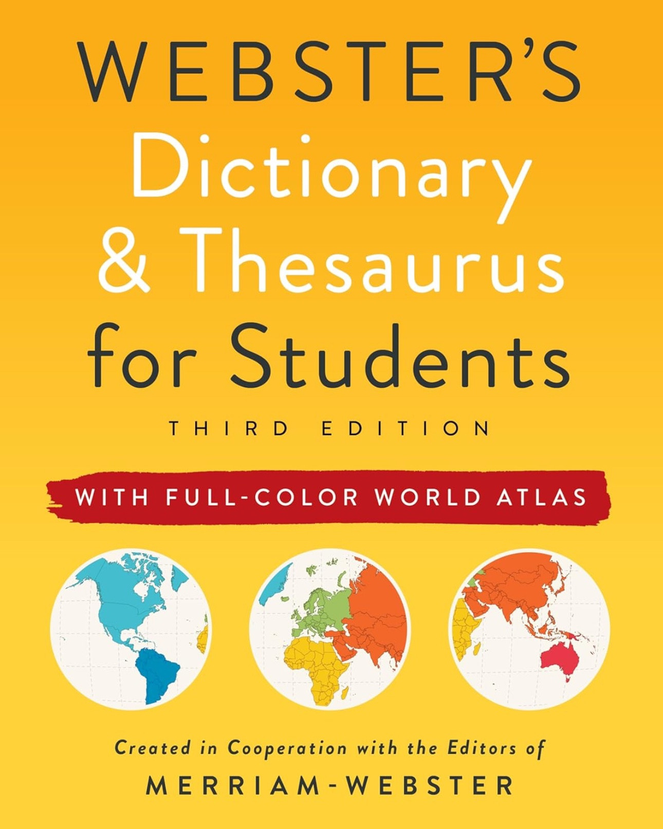 $14 Kid-friendly FULL dictionary & thesaurus w/maps!
I realized as we started the school year that we didn’t have a good dictionary, so I looked and found this great one to add to our library! I especially love that it is kid-friendly! 

#LTKFamily #LTKKids #LTKFindsUnder50