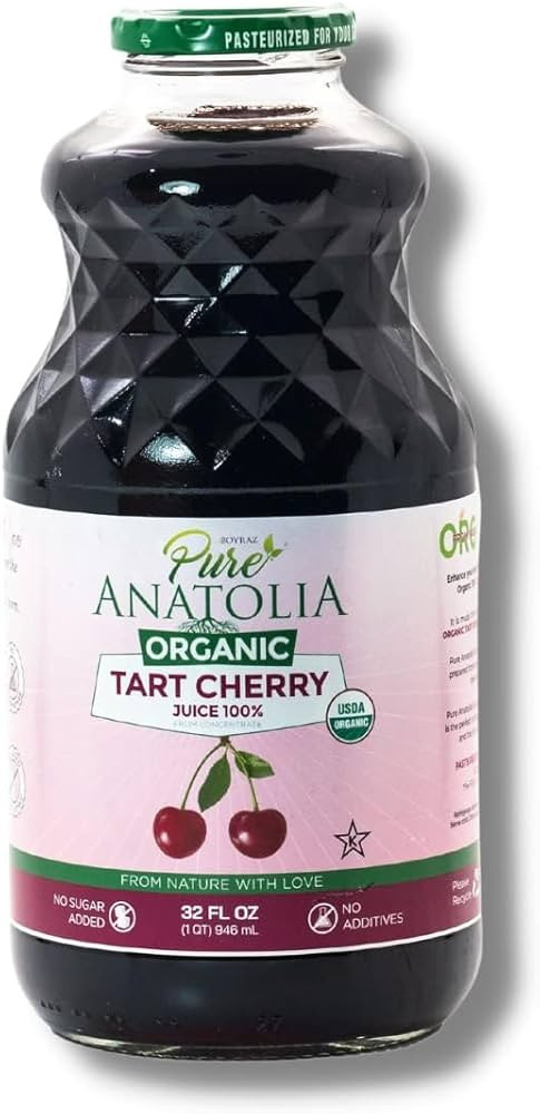 Visit the Boyraz Pure Anatolia Store | Amazon (US)