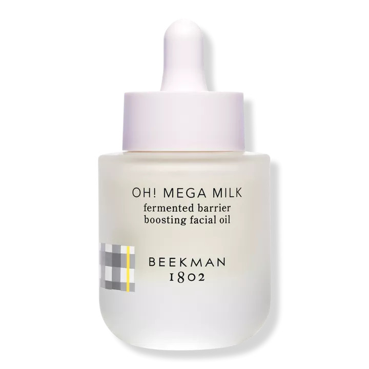 Beekman 1802 | Ulta