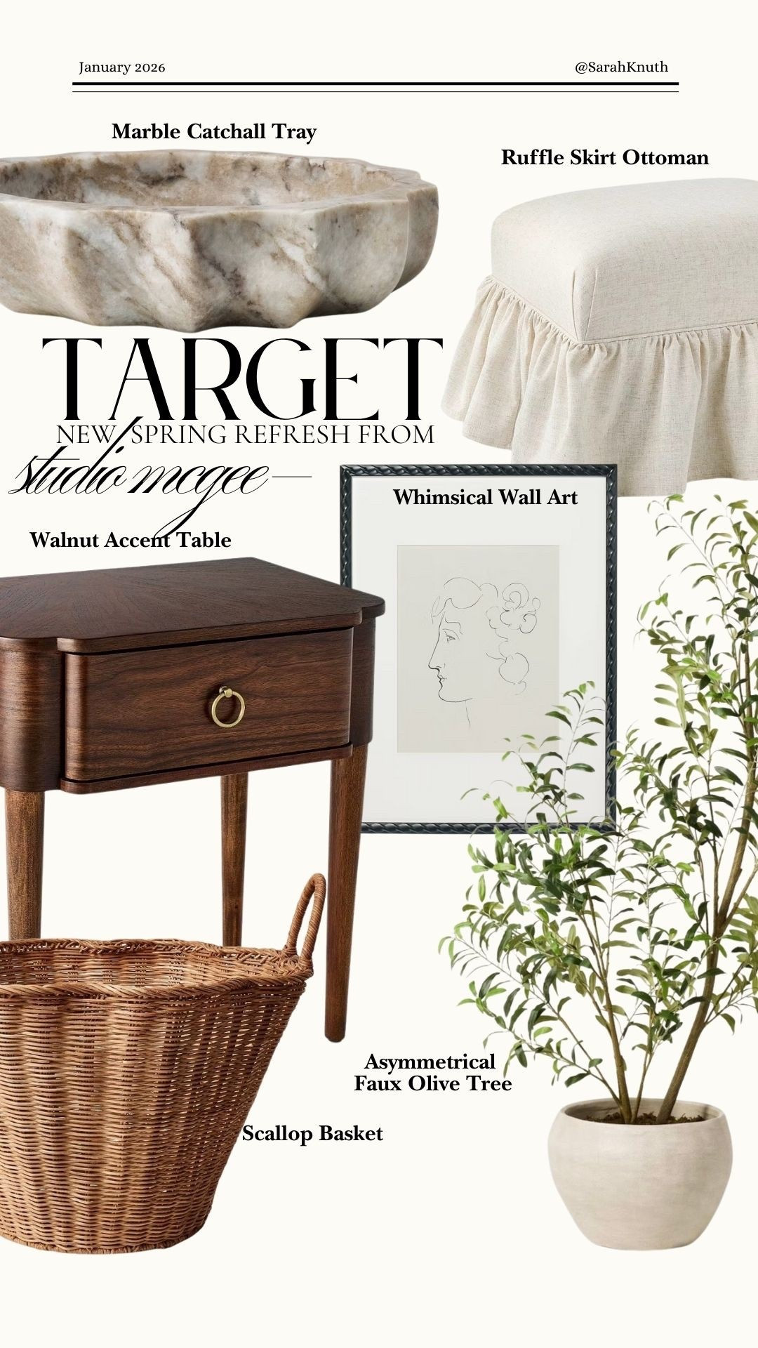 Home finds, Target style, home refresh, springg

#LTKHome #LTKFindsUnder50 #LTKFindsUnder100
