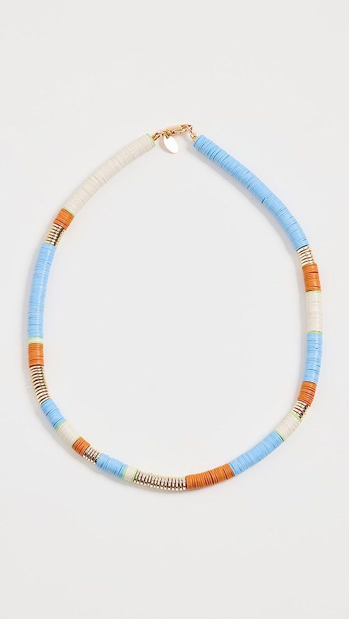 Inka Necklace | Shopbop