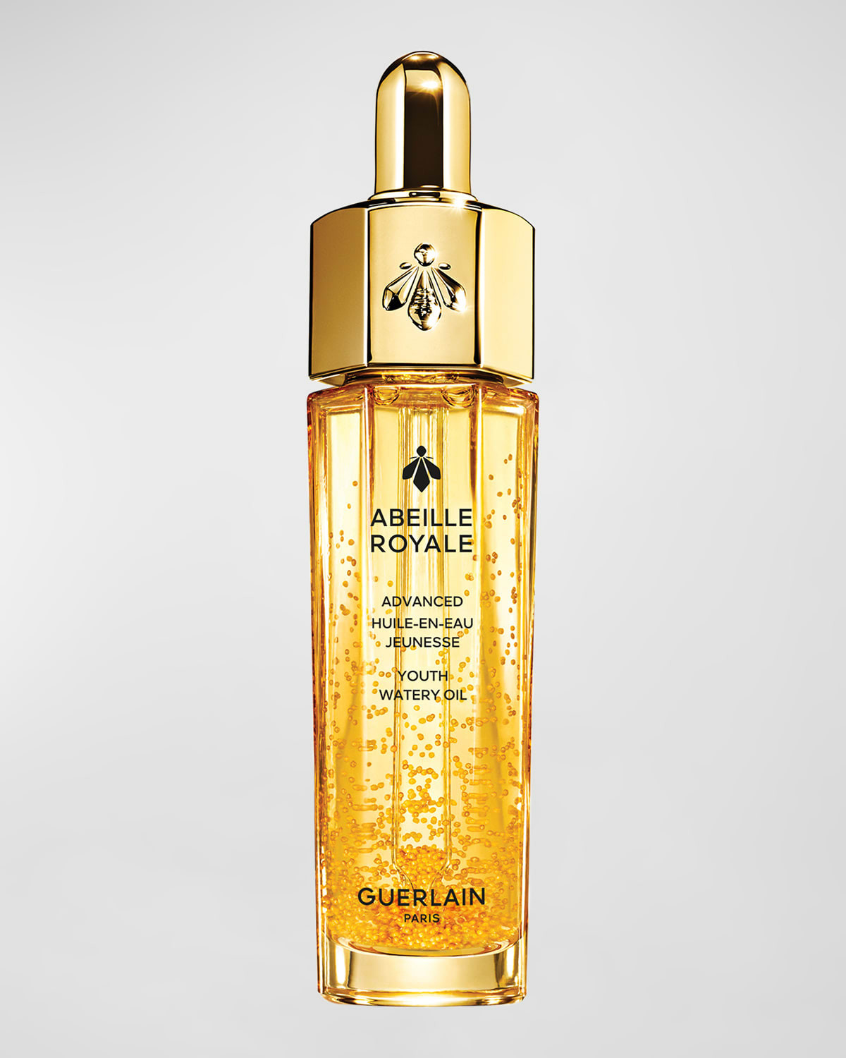 Abeille Royale Advanced Youth Watery Oil | Neiman Marcus