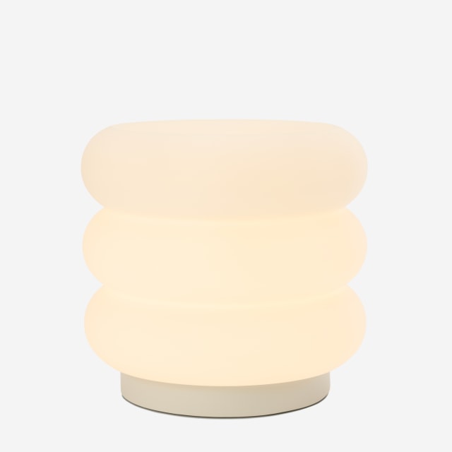 Argizari Table Light by Muka Design Lab | Gantri® | Gantri