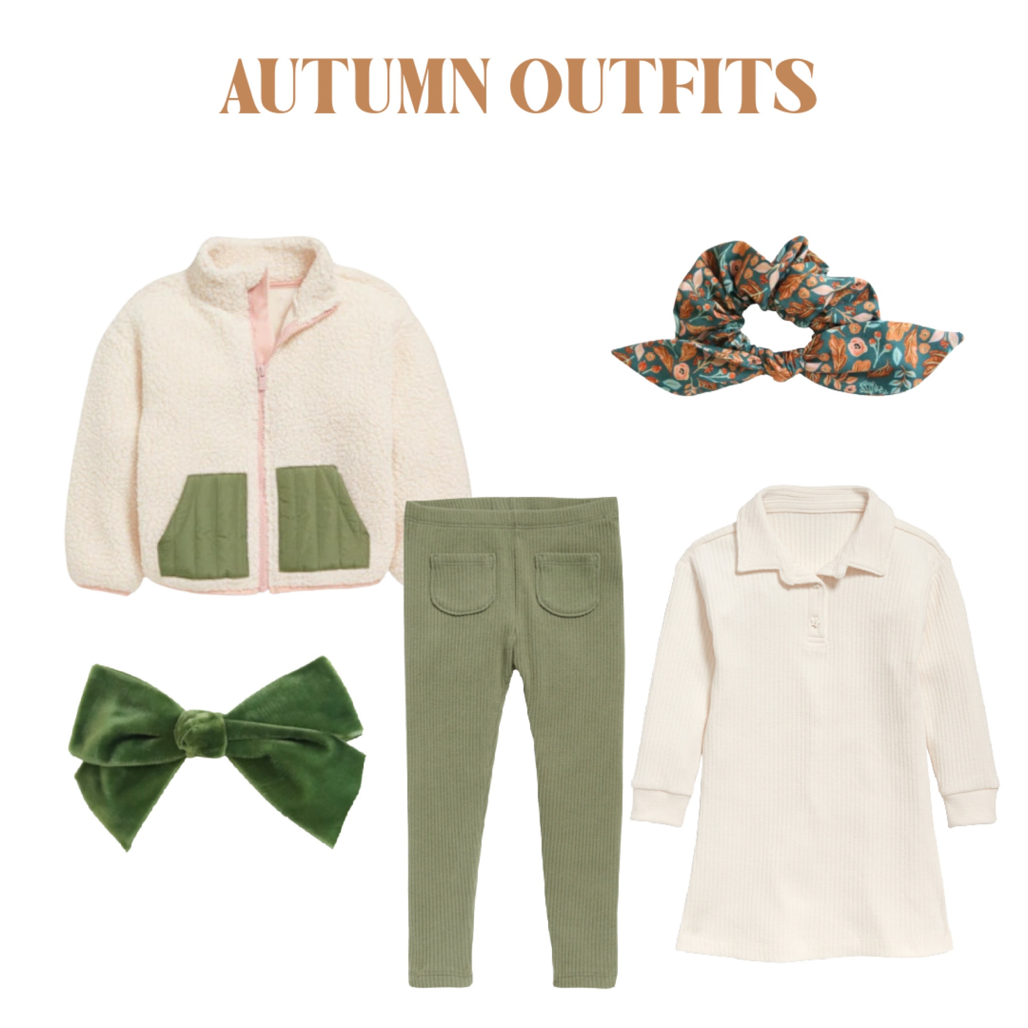 #LTKkids #LTKfamily #LTKSeasonal