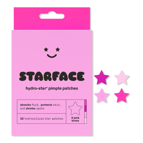 $11.99 | Ulta