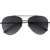 Tate | GlassesShop 