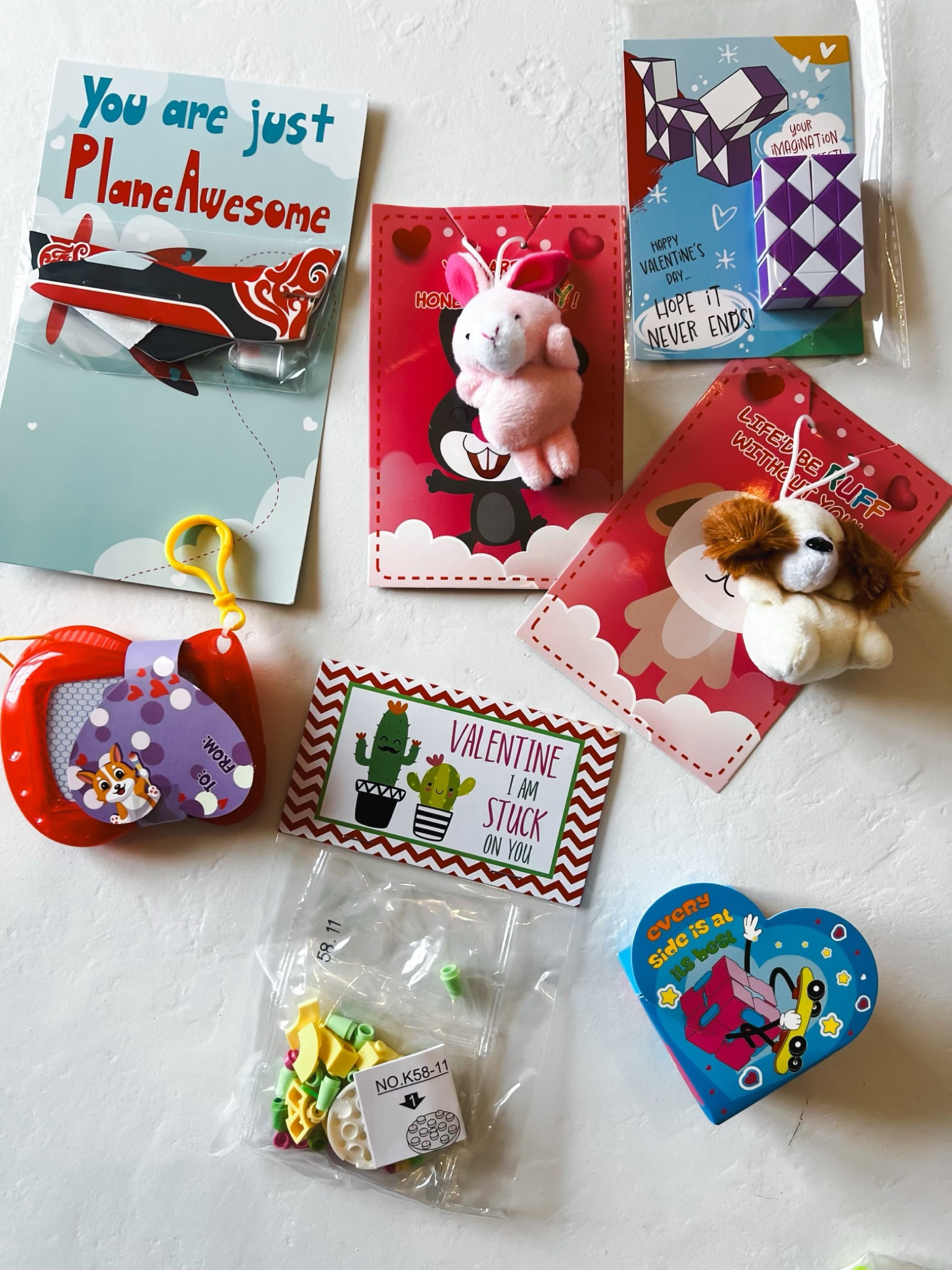 Amazon Valentine’s for Kids 

Everyday tote
Women’s leggings
Women’s activewear
Lululemon leggings
Wedding Guest
Fall dresses
Vacation Outfits
Rug
Home Decor
Sneakers
Jeans
Bedroom
Maternity Outfit
Women’s blouses
Women’s workwear
Fall style
Fall fashion
Women’s handbags
Women’s pants
Affordable blazers
Women’s boots
Women’s booties
Fall fashion
New home finds

#LTKGiftGuide #LTKSeasonal #LTKkids