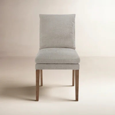 Brinley Side Chair | Wayfair North America