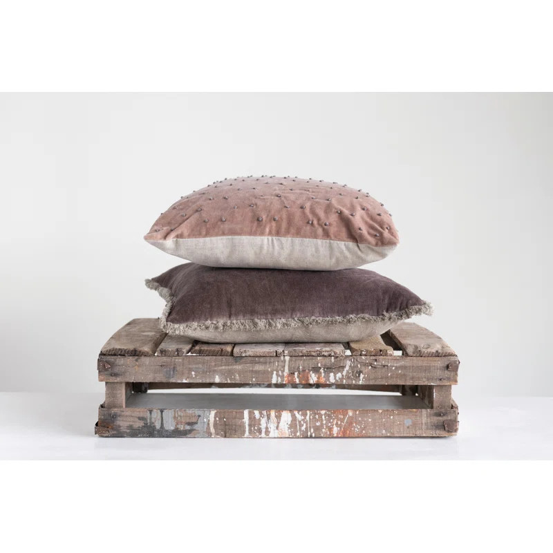 Shepardson Throw Pillow | Wayfair North America