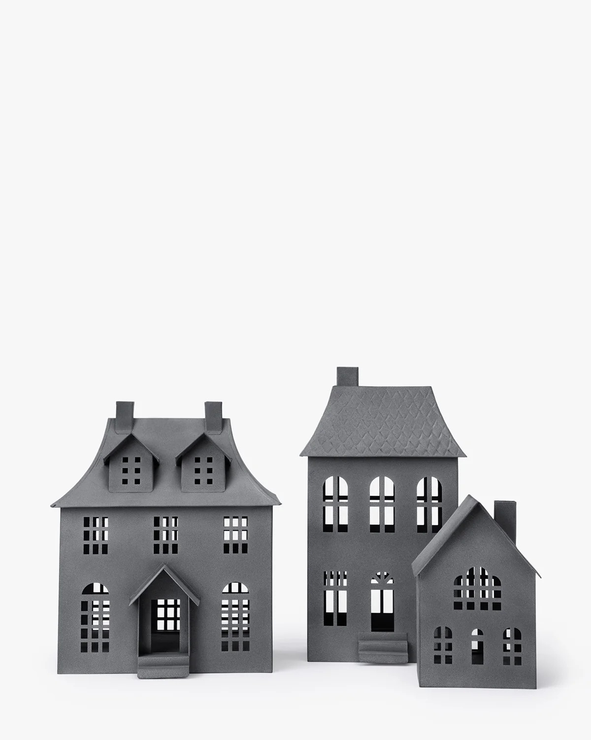Haunted Village Collection | McGee & Co. (US)