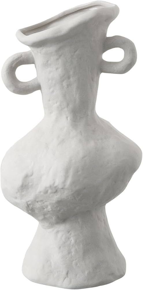 BUICCE | Amazon (US)