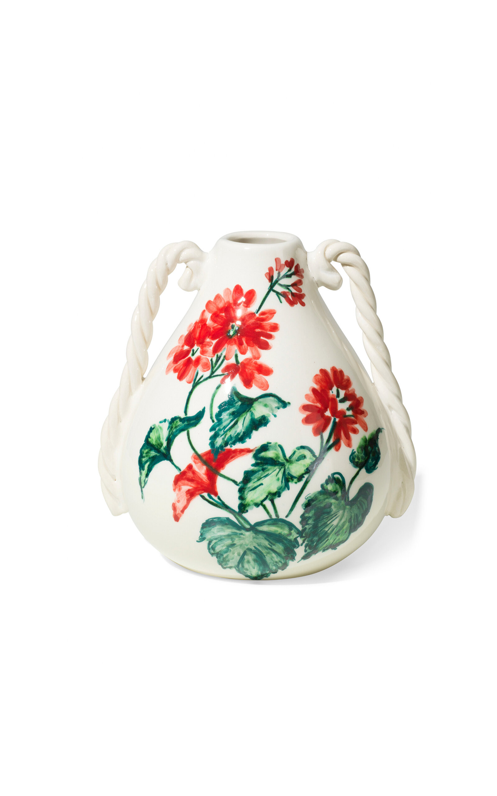 Fifi, Medium Vase | Moda Operandi (Global)