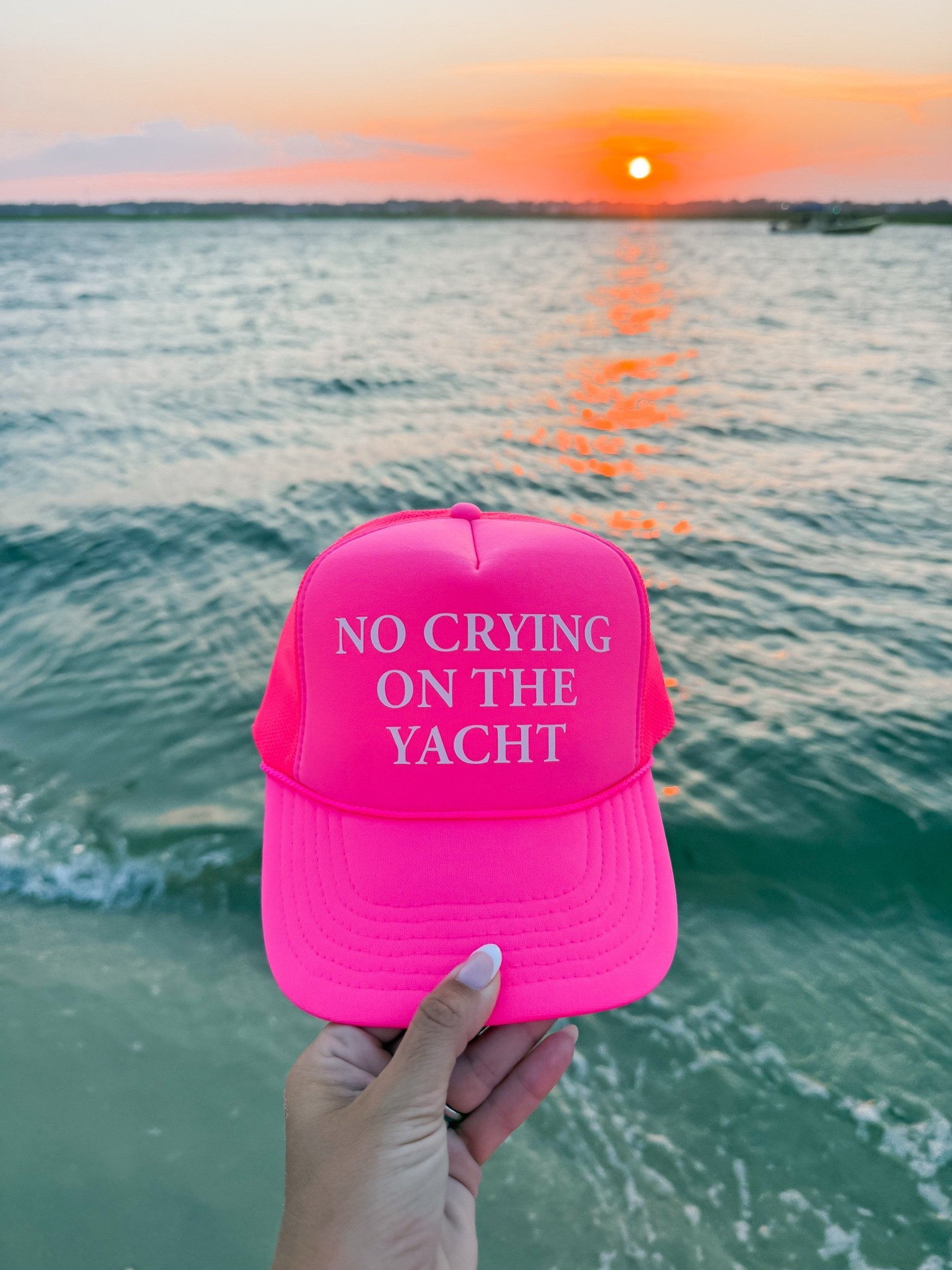 Obsessed with this hat from VICI! Use code WHITNEYW35

#LTKgrwm #LTKSwim #LTKootd
